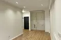 Apartamento 2 habitaciones 54 m² Tiflis, Georgia