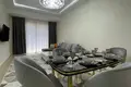 Kvartira 2 xonalar 67 m² Toshkentda, O‘zbekiston