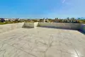 Villa de 5 habitaciones 150 m² Mezitli, Turquía