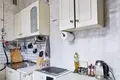 Wohnung 3 zimmer 60 m² Minsk, Belarus