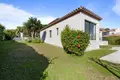 Haus 5 zimmer  Ricmar, Spanien