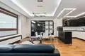Wohnung 2 zimmer 47 m² Warschau, Polen