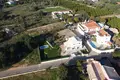 Casa 3 habitaciones 147 m² Loule, Portugal