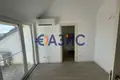 5 bedroom house 210 m² Byala, Bulgaria