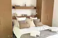 Wohnung 4 zimmer 120 m² in Tel Aviv-Yafo, Israel