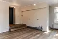 2 bedroom apartment 56 m² Riga, Latvia