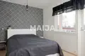 Квартира 3 комнаты 75 м² Jyvaskyla sub region, Финляндия