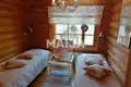 Villa 3 pièces 60 m² Mantyharju, Finlande