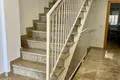 Haus 5 zimmer  Molina de Segura, Spanien