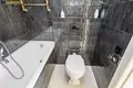 3 room apartment 77 m² Minsk, Belarus