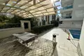 Apartamento 2 habitaciones 120 m² Región del Mediterráneo, Turquía