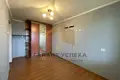 2 room apartment 60 m² Brest, Belarus