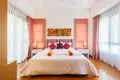 Haus 4 Schlafzimmer  Phuket, Thailand