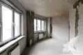 2 room apartment 78 m² Muchaviecki sielski Saviet, Belarus