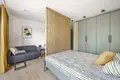 Mieszkanie 1 pokój 26 m² w Warszawa, Polska