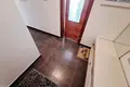 2 bedroom apartment 108 m² Sveti Vlas, Bulgaria