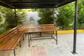 2 bedroom apartment 90 m² Alanya, Turkey