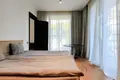 2 bedroom apartment 81 m² Jurmala, Latvia