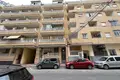 2 bedroom apartment  Torrevieja, Spain