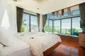 3-Schlafzimmer-Villa 310 m² Rawai, Thailand