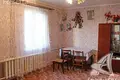 Dom 76 m² Motykały Wielkie, Białoruś