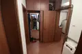 Wohnung 3 Schlafzimmer 85 m² Montenegro, Montenegro