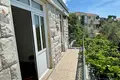 1 bedroom apartment 90 m² Sveti Stefan, Montenegro