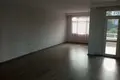Квартира 4 комнаты 200 м² Алания, Турция
