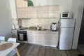 Appartement 2 chambres 73 m² Sveti Vlas, Bulgarie