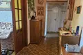 3 room apartment 57 m² Barysaw, Belarus