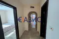 Квартира 4 комнаты 130 м² Равда, Болгария