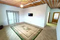 Casa 225 m² Borisov, Bielorrusia