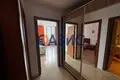 2 bedroom apartment 88 m² Nesebar, Bulgaria