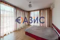 3 bedroom apartment 106 m² Pomorie, Bulgaria