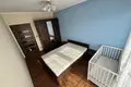 Apartamento 2 habitaciones 43 m² en Breslavia, Polonia