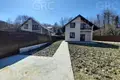 House 135 m² Sochi, Russia