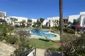 Haus 2 Schlafzimmer 100 m² Estepona, Spanien