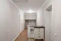 5 room apartment 280 m² Akolica, Belarus