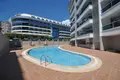 Appartement 4 chambres  Tosmur, Turquie