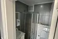 Wohnung 120 m² Alanya, Türkei