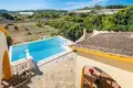 Villa de 2 dormitorios 170 m² Altea, Španjolska