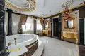 Квартира 5 комнат 334 м² Минск, Беларусь