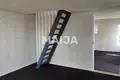 Cottage 2 bedrooms 75 m² Kouvola sub-region, Finland
