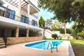 3 bedroom house 300 m² Polis Chrysochous, Cyprus