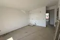 Wohnung 1 Schlafzimmer 46 m² Nea Flogita, Griechenland