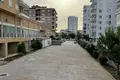 3 bedroom apartment 160 m² Aksu, Turkey