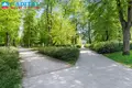 Commercial property 99 m² in Vilnius, Lithuania