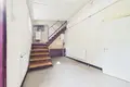 Дом 8 комнат 100 м² Рига, Латвия