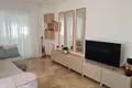 Apartamento 121 m² Comunidad Valenciana, Španjolska