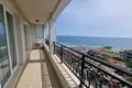 Appartement 1 chambre 77 m² Pomorié, Bulgarie